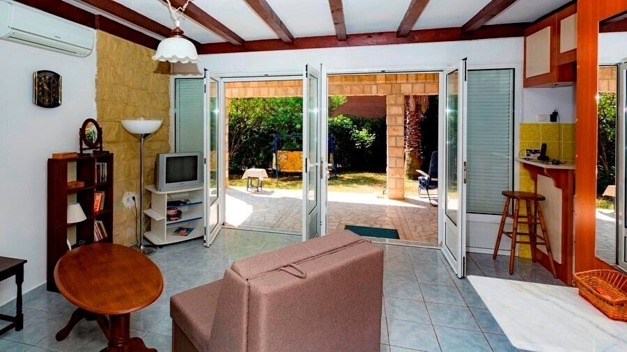 Ljiljana 3* фотосуреті